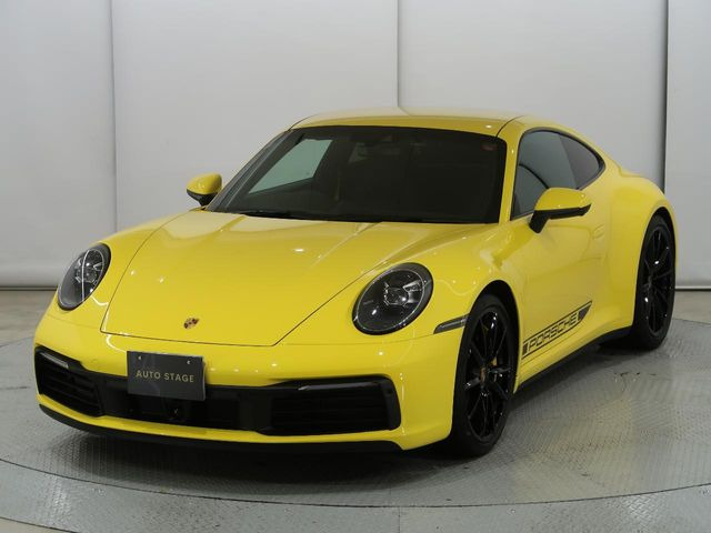 ご納車前に行う整備についてもお選びが頂けます。車種により内容や金額が異なりますのでお問い合わせください!専用のテスターで安心整備をお約束します!