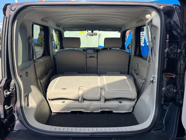 ��Ȃ��i�[����ƁA���ꂾ���̍L����!�V�[���ɍ��킹���V�[�g�A�����W�ŁA�傫�ȉו����ςނ��Ƃ��o���܂���