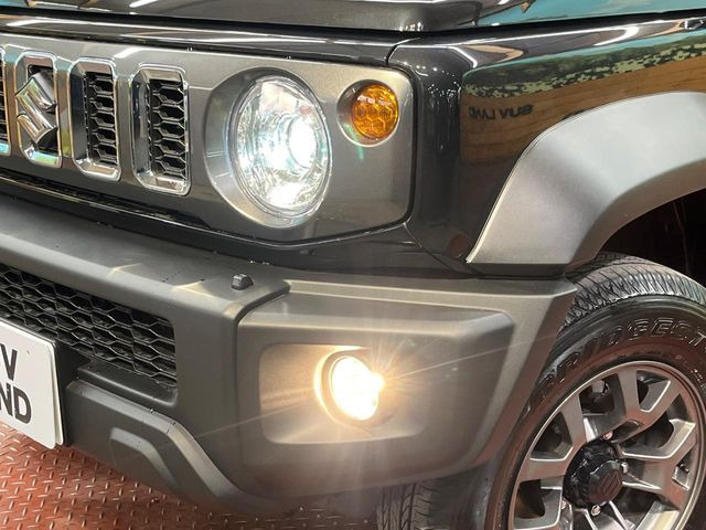 �yLED�w�b�h���C�g�z���V����ԑ��s�����ǍD�Ȏ��E���m�ۂ����S���ĉ^�]�ł��鍂�P�xLED�w�b�h���C�g�𑕔�!�_�����x�������A����d�͂��}�����Ă��܂��B