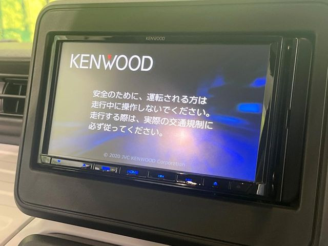 �y�t���Z�OTV�t�i�r�Q�[�V�����z�g���₷���i�r�ŖړI�n�܂ł�������ē����Ă���܂��B�e��I�[�f�B�I�Đ��@�\���[�����Ă���A���Ԃ̉^�]������Ɋy�����Ȃ�܂�!!