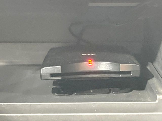 �yETC�z�������H�̗��������X�g���X�Ȃ��ʉ�!�b��̃X�|�b�g��T�[�r�X�G���A�ɑ����u�X�}�[�gIC�v���p���͕K�{�̃A�C�e���ł��B���X�ŃZ�b�g�A�b�v�����{�A���[�ԓ������炷���ɂ����p���������܂�!