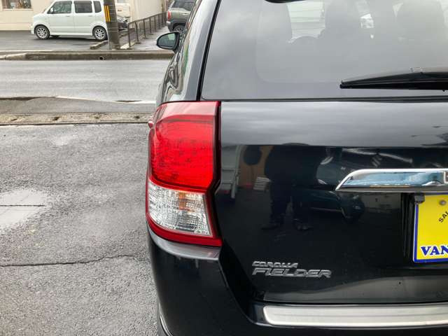 �S���[�Ԃ��\�ł�!�ڍׂ͂��C�y�ɂ��₢���킹��������!