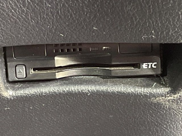 �yETC�z�������H�̗��������X�g���X�Ȃ��ʉ�!�b��̃X�|�b�g��T�[�r�X�G���A�ɑ����u�X�}�[�gIC�v���p���͕K�{�̃A�C�e���ł��B���X�ŃZ�b�g�A�b�v�����{�A���[�ԓ������炷���ɂ����p���������܂�!