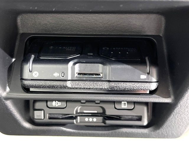 �yETC�z�������H�̗��������X�g���X�Ȃ��ʉ�!�b��̃X�|�b�g��T�[�r�X�G���A�ɑ����u�X�}�[�gIC�v���p���͕K�{�̃A�C�e���ł��B���X�ŃZ�b�g�A�b�v�����{�A���[�ԓ������炷���ɂ����p���������܂�!