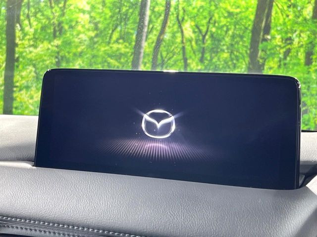 �y10.25�C���`�}�c�_�R�l�N�g�z�ԓ��̕��͋C�Ƀ}�b�`������^�f�B�X�v���C�B�X�}�z�ڑ��ł̃i�r�g�p��Bluetooth�Đ����A�l�X�ȋ@�\���y���߂܂��B�����I�ȃ_�C�������삪�\�ŁA�g��������ǍD�ł��B