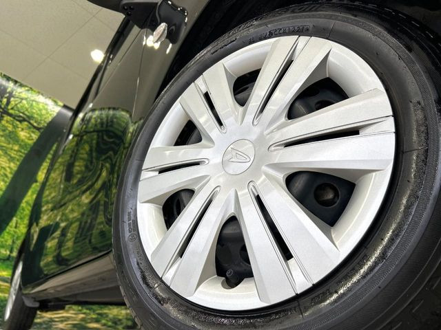 �y����14�C���`�X�`�[���z�C�[���z�l�N�X�e�[�W�ł́w�ЊO�A���~�z�C�[���x���D�]������!�L���u�����h���炨�l�ł��ȃA���~�܂ŕ��L������Ēv���܂���X�^�b�h���X�^�C������舵���Ă���܂��̂ł��C��������!