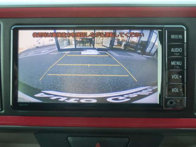 パッソ1.0 モーダ S