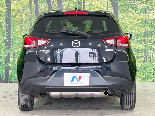 ���S�̍Œ�10�N�E���s�������ۏ�(�L��)�����p�ӁB�ۏؓ��e���[���͂������A�����_��&�I�C��������A�N�����x�̑S���E24���ԃ��[�h�T�[�r�X���t�т���Ă���܂��̂ł����S�������B