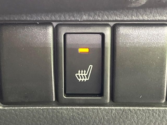 �y�V�[�g�q�[�^�[�z�������ɏd�󂷂�V�[�g�q�[�^�[!�G�A�R����葁�����܂��Ă����̂Ŋ�����̐l�����S�ł��ˁ�G�A�R���̉����͊������邩����A�Ƃ������ɂ����������߂ł��B