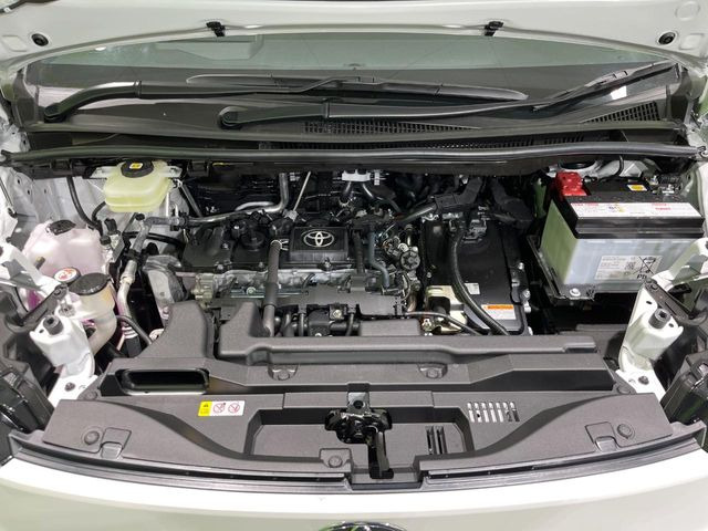 �e�؁E���J�Ȑ�僁�J�j�b�N�X�^�b�t������!�E�Ԍ��E�_�������E���̓��̏C���ȂǃA�t�^�[�T�[�r�X�����S�B���Ԃ̃J�X�^�}�C�Y���l�N�X�e�[�W�̃T�[�r�X�X�^�b�t�܂ł����k��������!