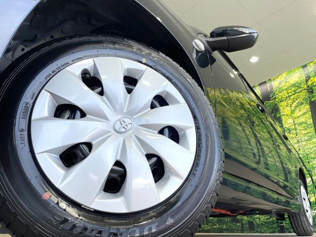 【純正14インチスチールホイール】ネクステージでは『社外アルミホイール』も好評発売中!有名ブランドからお値打ちなアルミまで幅広くご提案致します♪スタッドレスタイヤも取り扱っておりますのでお任せ下さい!