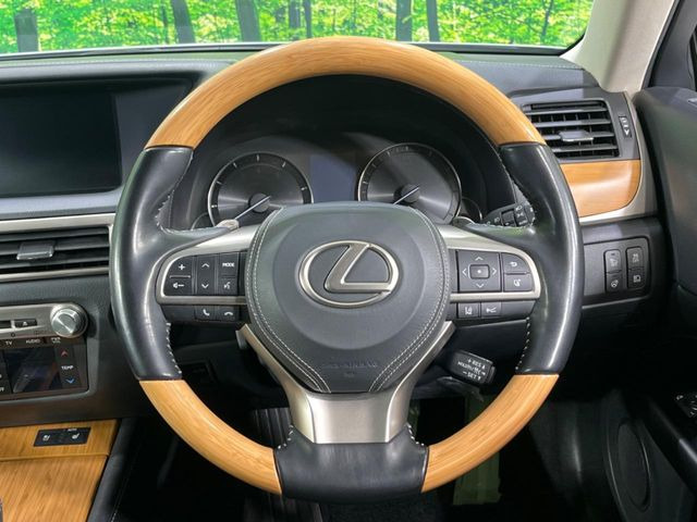 �y�����v�����X�e�A�����O�z�㎿�Ȋv���g�p���邱�ƂŁA��ɂ����������݂ƂĂ��^�]���₷���n���h���ł���