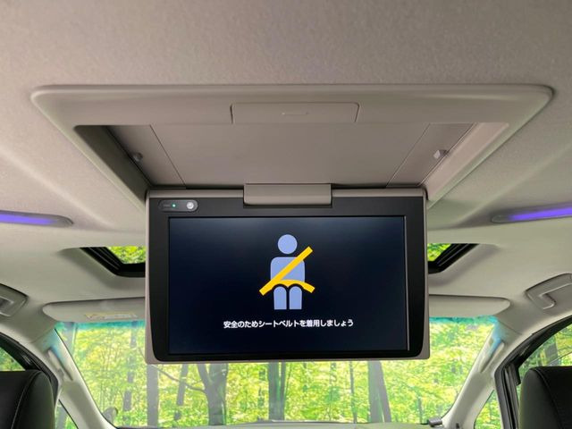 �y12.8�^�t���b�v�_�E���z���ʃ��j�^�[�Ō�Ȃł��G���^�������y���݂��������܂��B�Ƒ���F�l�Ƃ��o��������@��������ɑ�l�C�ł���