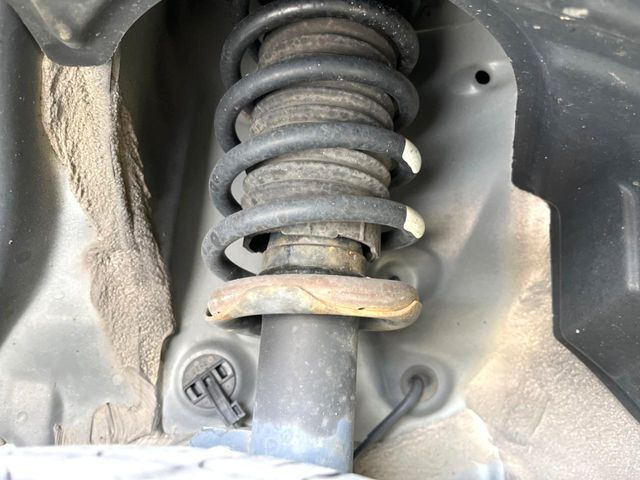 ���Ԃ����S���Ă���肢�������ׂɂ́A�����̒���_�����������܂���B�T�[�r�X�T�|�[�g(�L���ۏ�)�ł͖����_�������񋟂��Ă���A���S�̃J�[���C�t�����߂�������������T�|�[�g�̐��������Ă��܂��B