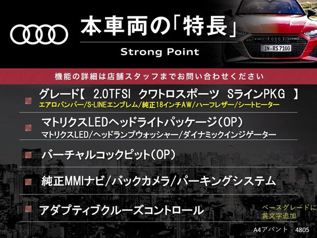 �{�ԗ��̎�ȓ������܂Ƃ߂܂����B��L�̑��ɂ����`��������Ȃ����͂��������܂��B���񂨋C�y�ɂ��₢���킹�������B