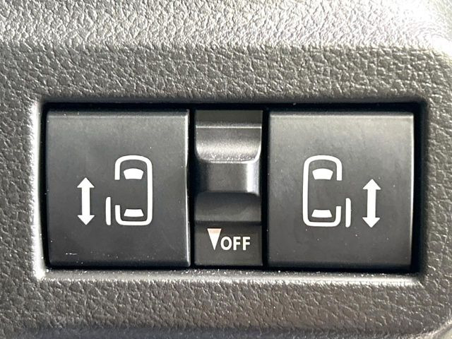 �y�����p���[�X���C�h�h�A�z�X�}�[�g�L�[��^�]�Ȃ̃X�C�b�`�Ō�ȗ����X���C�h�h�A�̊J���\���d��������͂����ăh�A���J����K�v�������A�����Ȃ��q�l�ł��ȒP�ɊJ���߂ł����K�ł���