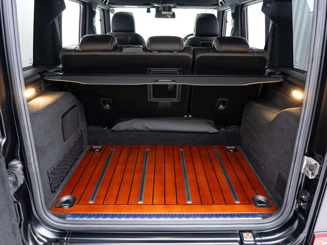 �y �J�X�^�}�C�Y �z�y�C���g�A�X���[�N�t�B�����ȂǂŃi�C�g�p�b�P�[�W�̎d�l���Č�������A�t�����g�O������ʃ��f���̂��̂ɑւ��Ă݂���B�z�C�[����L�����p�[�̃y�C���g�����𖣂�����|�C���g�̂ЂƂB