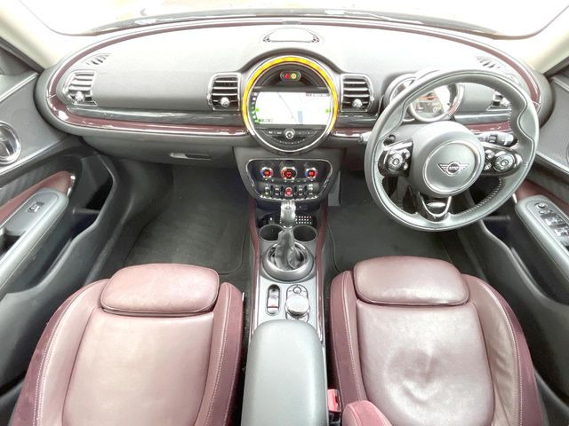 �A���ԃO���[�v���݌ɐ���2,000��!�S���̌n��X���烁�[�J�[�E�Ԏ��킸���Љ�o����̂ŁA���Ȃ��Ƀs�b�^���̂��Ԃ�������͂��ł���܂��͂��₢���킹��������