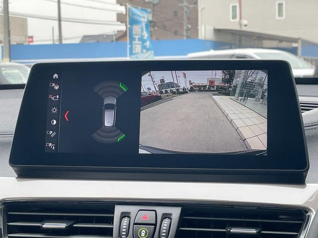 ���K�C�h���C���t���o�b�N�J����:�s���Ȓ��Ԃ�����ň��S!�K�C�h���C���t���Ȃ̂ŋ����ӏ��ł̒��Ԃ����N���N�ł�!