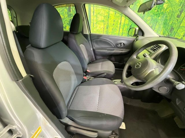 �^�]�ȃV�[�g���͎g�p�������Ȃ��A�ǍD�ȏ�ԂƂȂ��Ă��܂��B���J�Ɏg���Ă������Ƃ��悭�킩��܂��ˁB