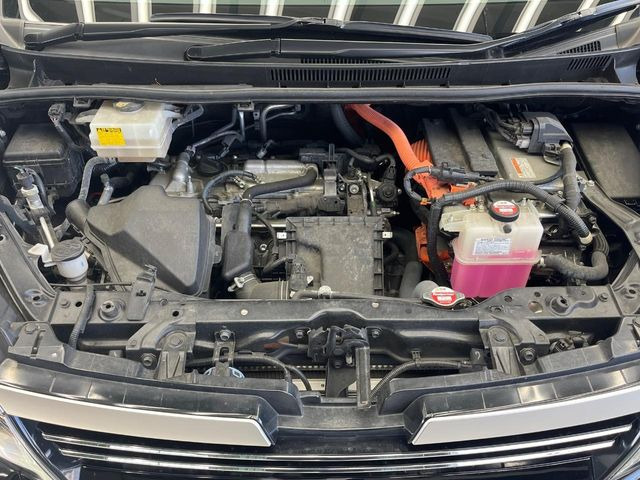 �e�؁E���J�Ȑ�僁�J�j�b�N�X�^�b�t������!�E�Ԍ��E�_�������E���̓��̏C���ȂǃA�t�^�[�T�[�r�X�����S�B���Ԃ̃J�X�^�}�C�Y���l�N�X�e�[�W�̃T�[�r�X�X�^�b�t�܂ł����k��������!