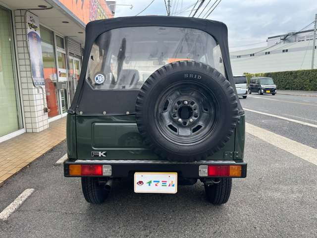 �����߂₷�����i�Ŏ�肻�낦�Ă���܂�!