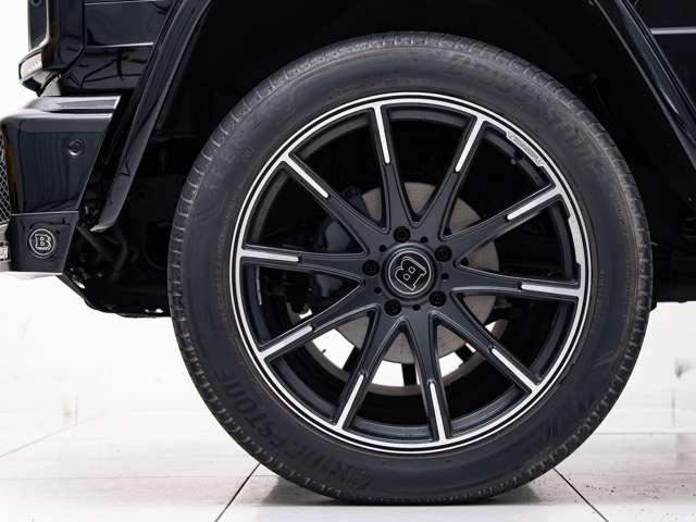 �k�C�����牫��܂őS�������[�Ԃ̎��ё�������B�����Ō��Ԃ������Ȃ����ł����S���o����悤�A�ʐ^�⓮��T�[�r�X�A�Ӓ�؂̒�o�A���C�u���k�Ȃǂ����p�ӁB�Ԃ̃R�R�������Əڂ���������!�͑劽�}�ł�!