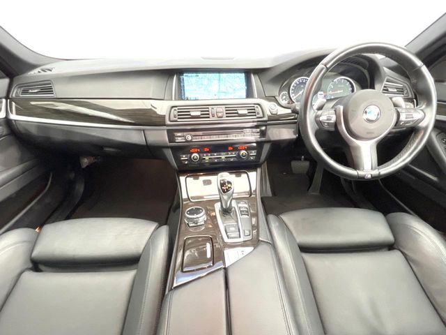 �A���ԃO���[�v���݌ɐ���2,000��!�S���̌n��X���烁�[�J�[�E�Ԏ��킸���Љ�o����̂ŁA���Ȃ��Ƀs�b�^���̂��Ԃ�������͂��ł���܂��͂��₢���킹��������