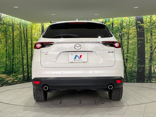 ���S�̍Œ�10�N�E���s�������ۏ�(�L��)�����p�ӁB�ۏؓ��e���[���͂������A�����_��&�I�C��������A�N�����x�̑S���E24���ԃ��[�h�T�[�r�X���t�т���Ă���܂��̂ł����S�������B