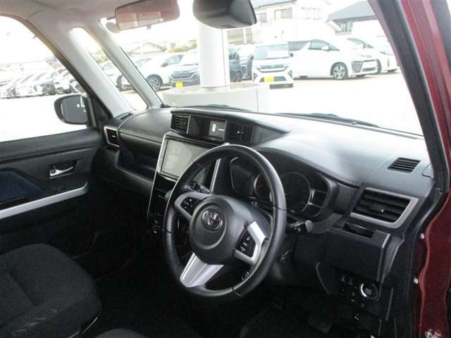 タンク1.0 カスタム G