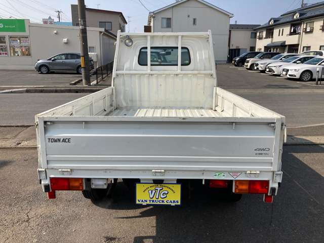 �S���[�Ԃ��\�ł�!�ڍׂ͂��C�y�ɂ��₢���킹��������!