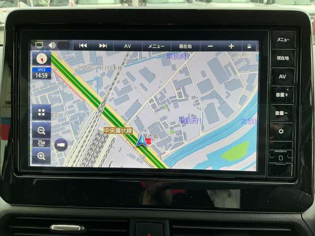 デイズハイウェイスターX