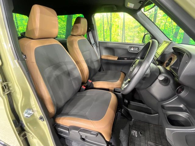 �y�V�[�g�q�[�^�[�z�������ɏd�󂷂�V�[�g�q�[�^�[!�G�A�R����葁�����܂��Ă����̂Ŋ�����̐l�����S�ł��ˁ�G�A�R���̉����͊������邩����A�Ƃ������ɂ����������߂ł��B