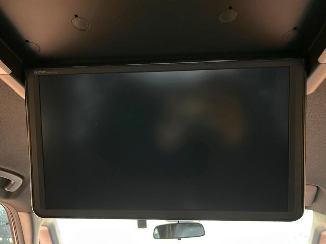 ステップワゴン2.0 e:HEV スパーダ プレミアムライン