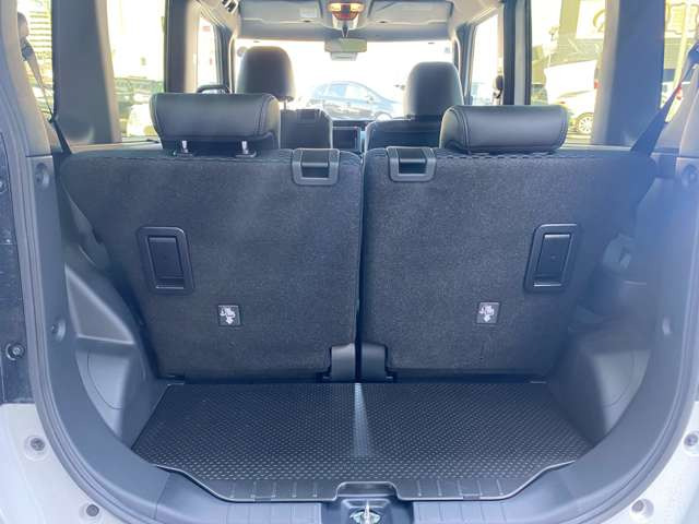 在庫車両に関してはお客様により良いものをご提供する為に品質に拘って仕入れを行っております。各お車の状態はそれぞれですのでご商談時に当店スタッフがご説明させて頂きますのでご安心くださいませ。