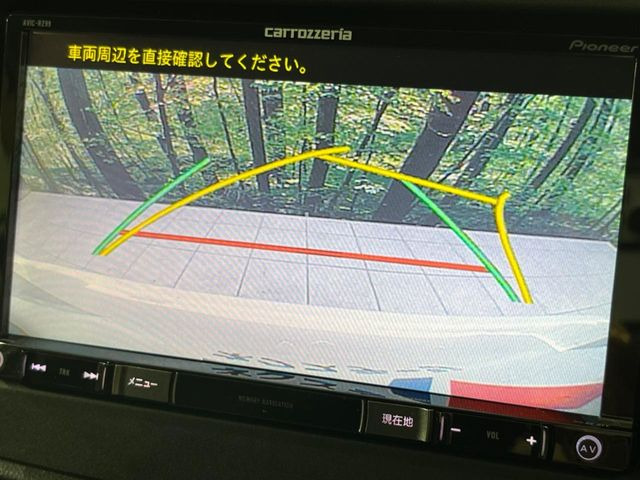 �y�o�b�N�J�����z���Ԏ��Ɍ�������A���^�C���f���Ŋm�F�ł��܂��B��^���Ǝ{�݂◧�̒��ԏ�ł̒��Ԏ���A��Ԃ̃o�b�N���ɑ劈��!�^�]�X�L���Ɋւ�炸�A����K�{�ƂȂ��������̂ЂƂł�!