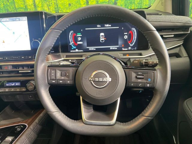 �X�e�A�����O���g�p�������Ȃ��A���ꂢ�ȏ�ԂƂȂ��Ă���܂���