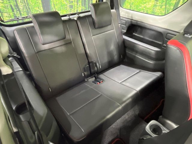 �㕔���Ȃ��C�ɂȂ�悤�ȃL�Y�E�����ւ��蓙�A�傫�ȃ_���[�W�͂Ȃ��A�ǍD�ȏ�Ԃł��B