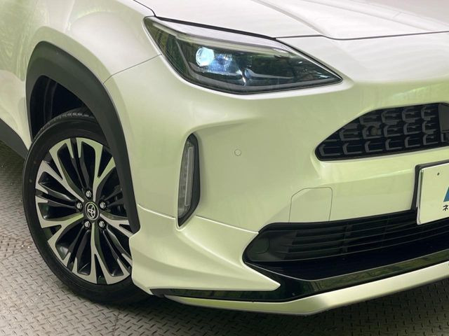 �yLED�w�b�h���C�g�z���V����ԑ��s�����ǍD�Ȏ��E���m�ۂ����S���ĉ^�]�ł��鍂�P�xLED�w�b�h���C�g�𑕔�!�_�����x�������A����d�͂��}�����Ă��܂��B