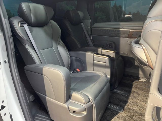 �y�I�b�g�}���t�Z�J���h�V�[�g�z�V�[�g�x���`���[�V����/�p���[���N���C�j���O/�T�C�h�e�[�u�����t�@�[�X�g�N���X�ŉ߂����悤�Ȗ������肽�ЂƂƂ����A�����i���������܂��B