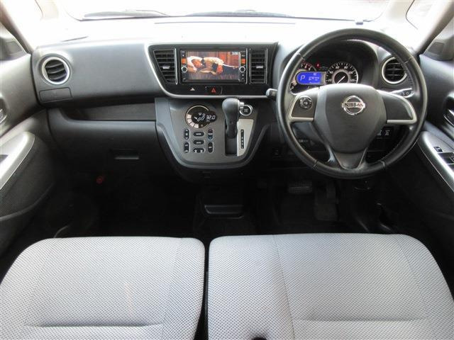 ���⍇���͂�����0152-72-4518��������ishadow@outlook.jp�܂ŋC�y�ɂ��A��������!!���Ђ̃��[����d�b�ł̂��₢���킹���ǂ��ǂ����҂����Ă���܂��B