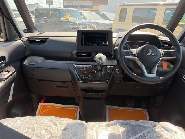 デリカミニG プレミアム