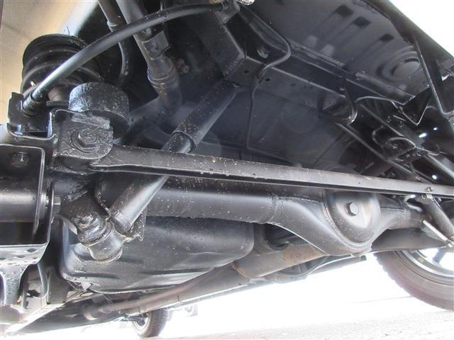 �^�C����p�[�c���������񋟂ł���\��������܂��̂ł܂��͂��⍇��������!