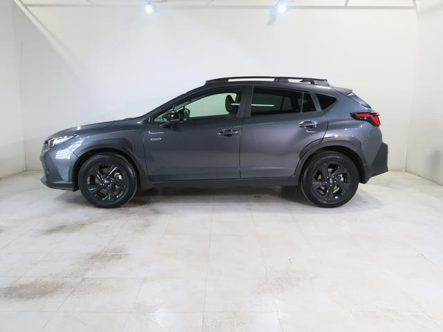 クロストレック2.0 ツーリング 4WD