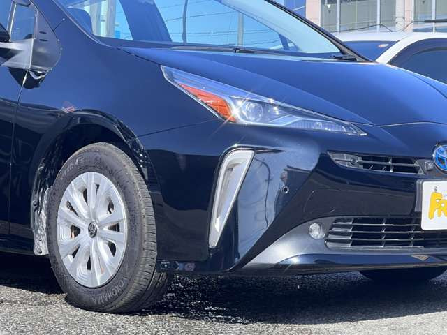 お客様のお車をあらゆる分野から『トータルカーライフサポート』をさせて頂くことが可能となっております! 是非今後とも『カーサービスフレンズ』をよろしくお願い致します!