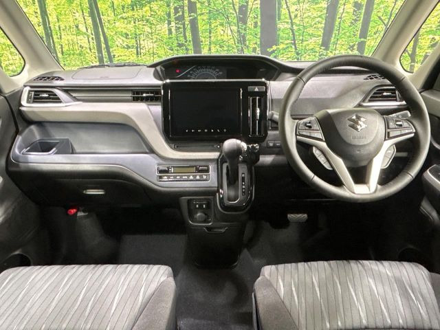 �O���[�v���݌ɐ���30,000��!!�S���̌n��X���烁�[�J�[�E�Ԏ��킸���Љ�o����̂ŁA���Ȃ��Ƀs�b�^���̂��Ԃ�������͂��ł���܂��͂��₢���킹��������