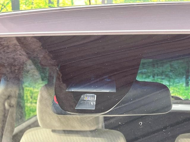 N-WGNG Aパッケージ