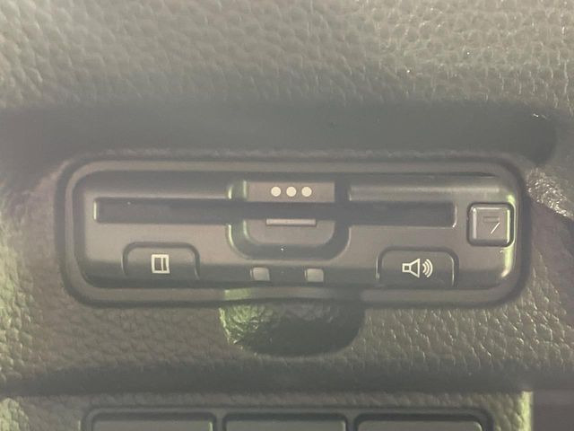 �yETC�z�������H�̗��������X�g���X�Ȃ��ʉ�!�b��̃X�|�b�g��T�[�r�X�G���A�ɑ����u�X�}�[�gIC�v���p���͕K�{�̃A�C�e���ł��B���X�ŃZ�b�g�A�b�v�����{�A���[�ԓ������炷���ɂ����p���������܂�!