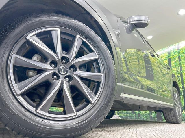 �y����19�C���`�A���~�z�C�[���z�O�ςɃ}�b�`���������A���~�z�C�[���𑕒����Ă���܂��B�e��ЊO�A���~�z�C�[����A�X�^�b�h���X�^�C�����戵�����Ă���܂��B���񂲑��k����������