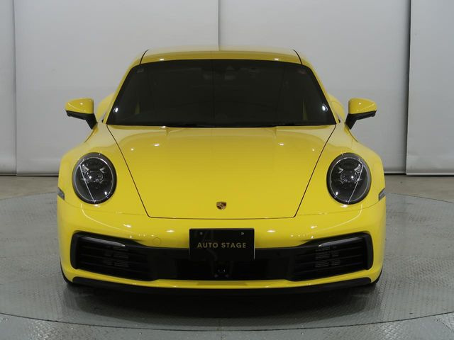 数ある販売店より当店ストックへのお問い合わせありがとうございます!当店『オートステージ幕張』はネクステージの運営する、プレミアムカー専門店です。